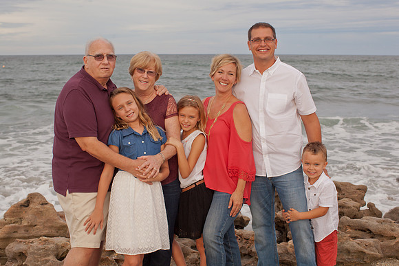 Karly Family 2016 (45 of 48)