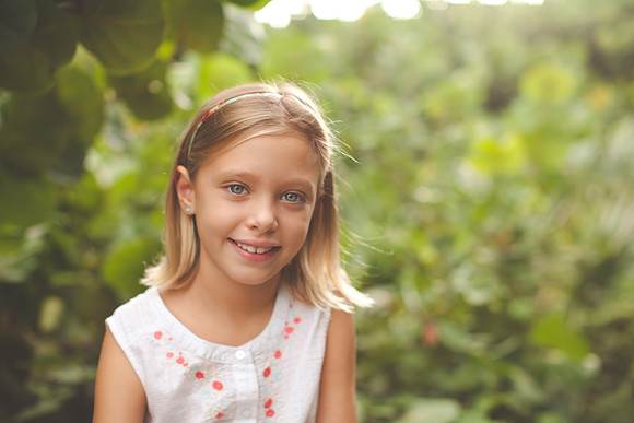 Karly Family 2016 (15 of 48)