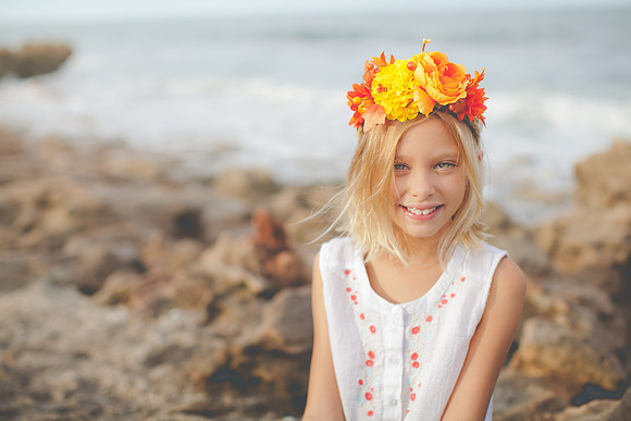 Karly Family 2016 (47 of 48)