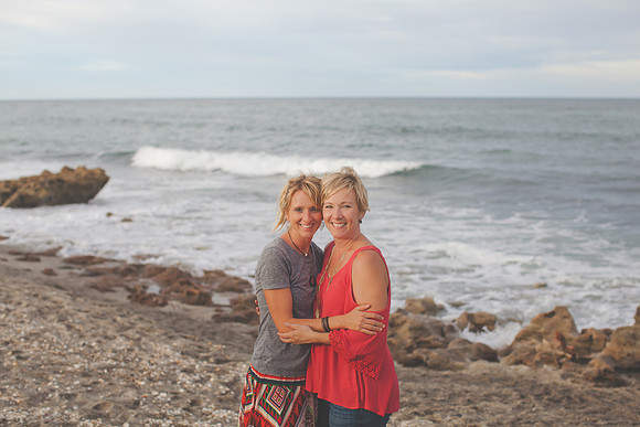 Karly Family 2016 (48 of 48)