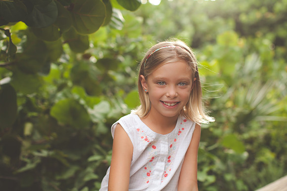 Karly Family 2016 (14 of 48)