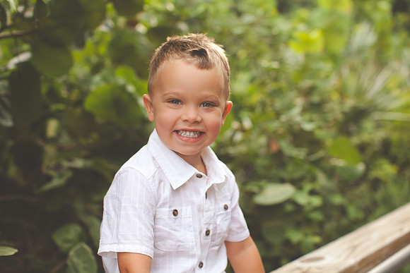 Karly Family 2016 (12 of 48)