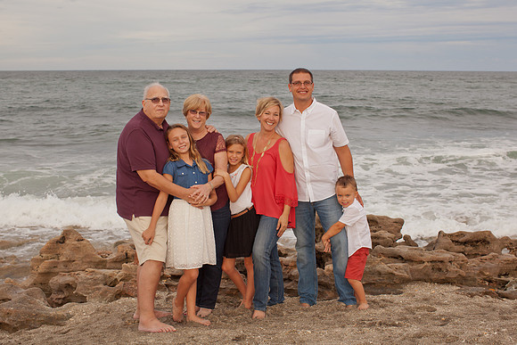 Karly Family 2016 (44 of 48)