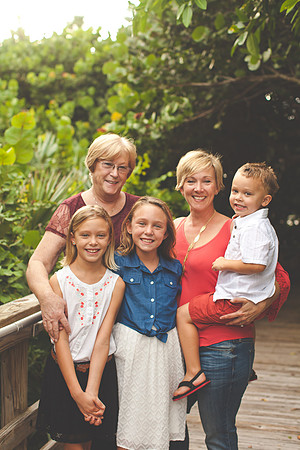 Karly Family 2016 (24 of 48)