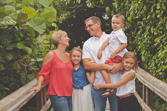 Karly Family 2016 (3 of 48)