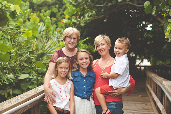 Karly Family 2016 (22 of 48)