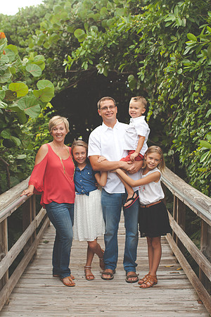 Karly Family 2016 (2 of 48)
