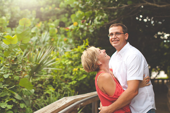 Karly Family 2016 (32 of 48)