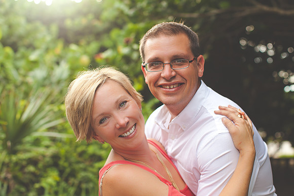 Karly Family 2016 (35 of 48)