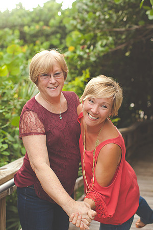 Karly Family 2016 (17 of 48)