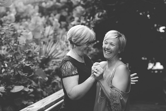 Karly Family 2016 (16 of 48)