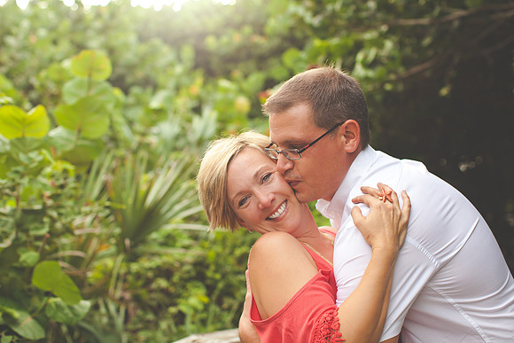 Karly Family 2016 (36 of 48)