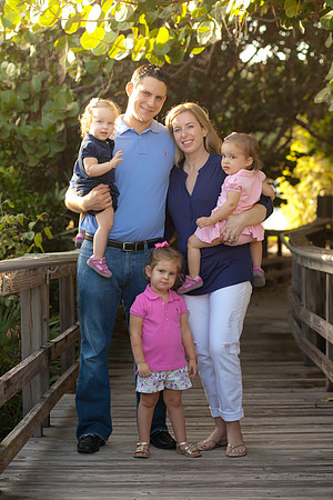 Russotti (2 of 20)