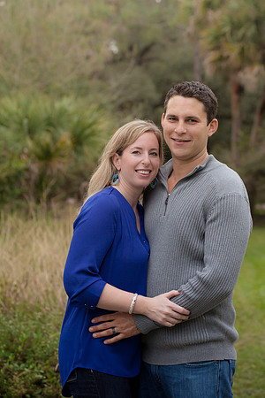 Russotti (11 of 43)