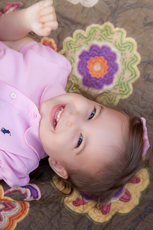 Russotti (5 of 20)