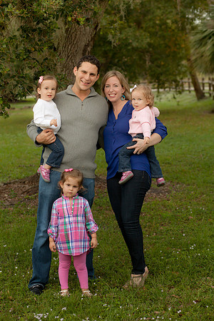 Russotti (4 of 43)