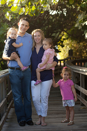Russotti (1 of 20)