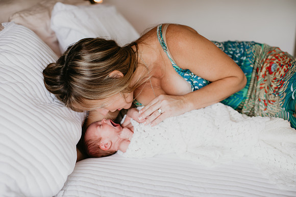 Levi Newborn Portraits-43