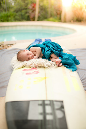 Levi Newborn Portraits-10