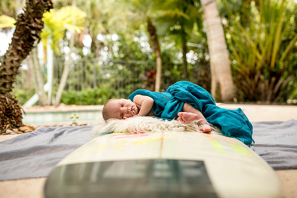 Levi Newborn Portraits-12