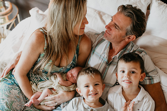 Levi Newborn Portraits-37
