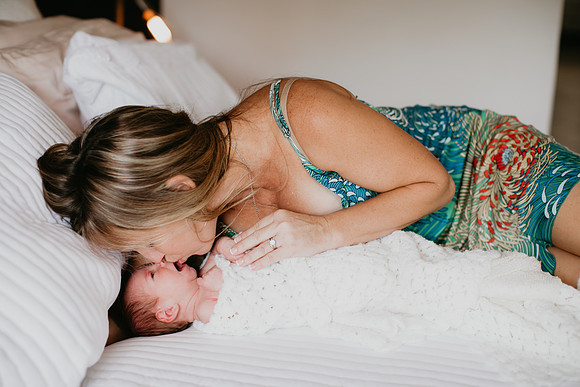Levi Newborn Portraits-44