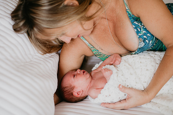Levi Newborn Portraits-42