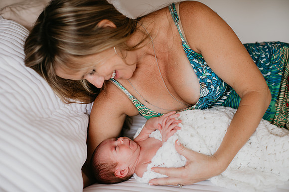 Levi Newborn Portraits-41