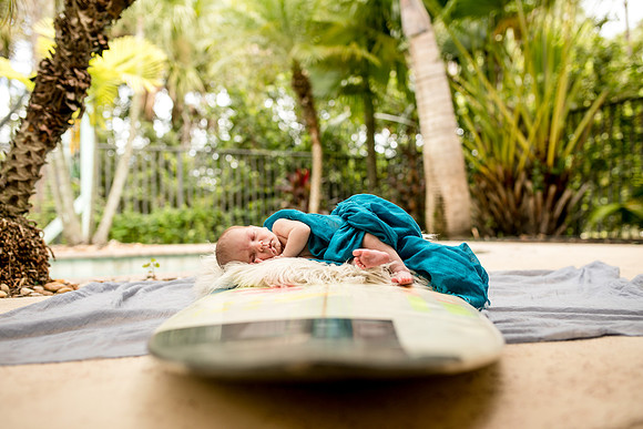 Levi Newborn Portraits-11