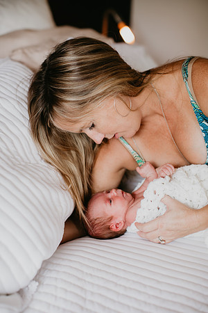 Levi Newborn Portraits-40