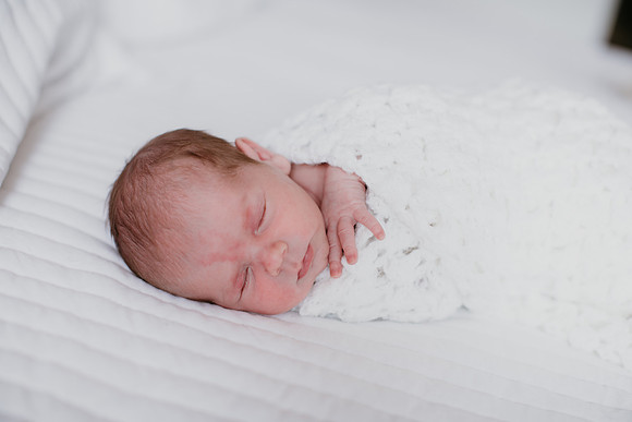 Levi Newborn Portraits-39