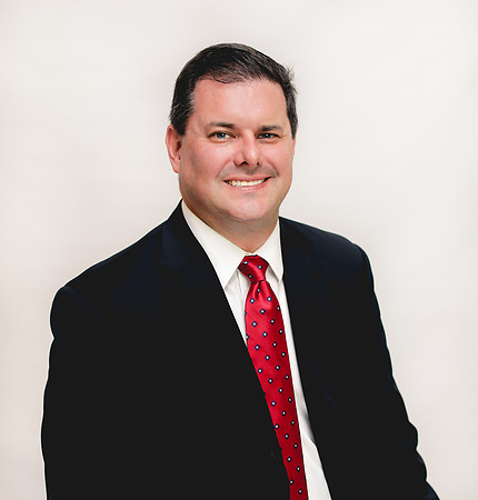 brandon Executive Portraits (1 of 4)