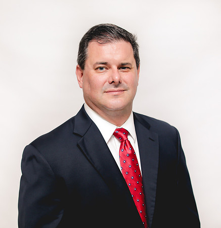 brandon Executive Portraits (3 of 4)