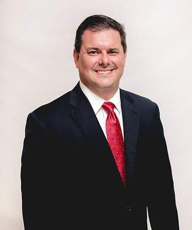 brandon Executive Portraits (2 of 4)