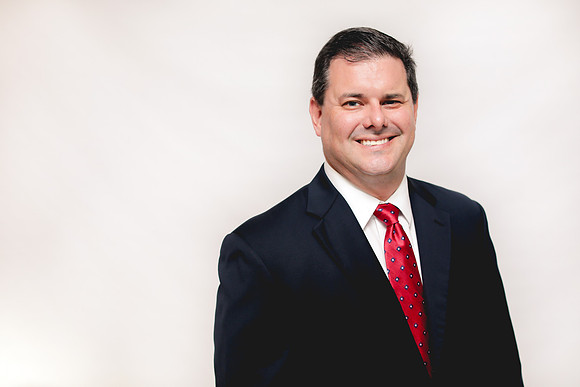 brandon Executive Portraits (4 of 4)