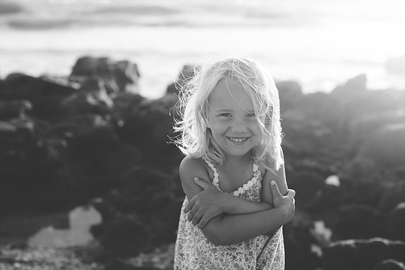 Lubinski Family-39