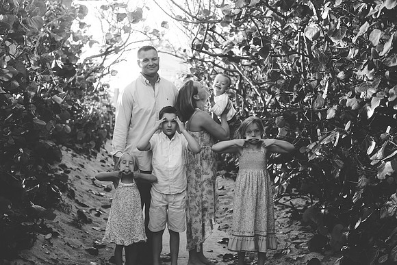 Lubinski Family-47