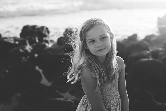 Lubinski Family-33