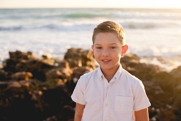 Lubinski Family-36