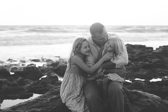 Lubinski Family-15