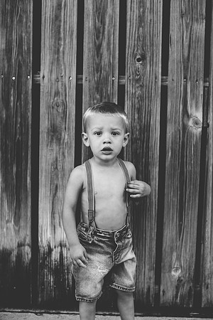 Lubinski Family-48