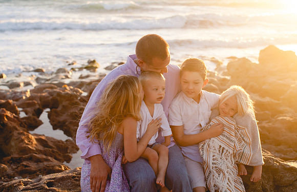 Lubinski Family-29