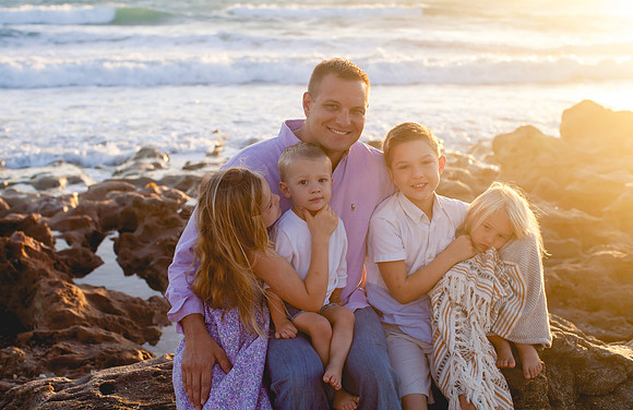 Lubinski Family-28