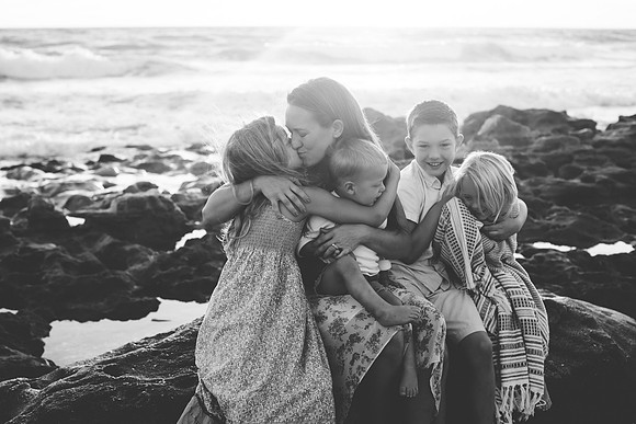 Lubinski Family-25
