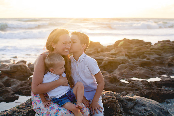 Lubinski Family-22