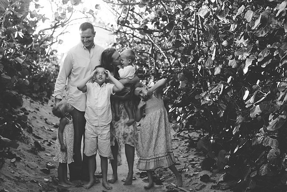 Lubinski Family-46