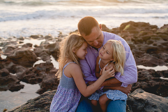 Lubinski Family-16