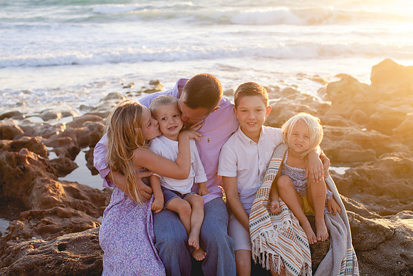 Lubinski Family-27