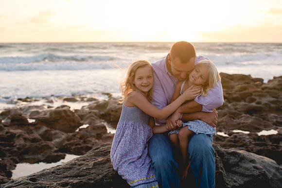 Lubinski Family-13