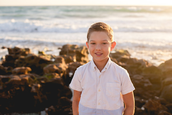 Lubinski Family-35